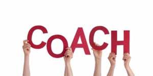J+S-Coach-Tagung 20 Die nächste J+S Coach-Tagung findet am 16.11.2019 statt Die Einladungen dazu werden 6 Wochen vor der Tagung den J+S-Coaches zugestellt. Die Anmeldungen sind online vorzunehmen.