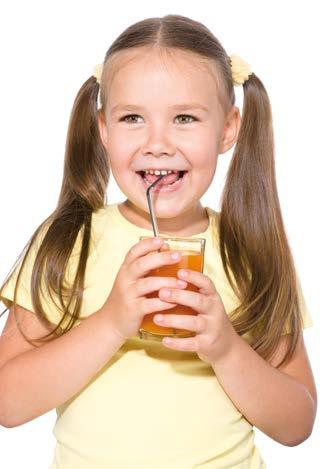 Trink Dich Schlau Dein Körper besteht zu rund zwei Drittel aus Wasser. Das muss regelmäßig nachgefüllt werden, damit dein Körper gut funktioniert.