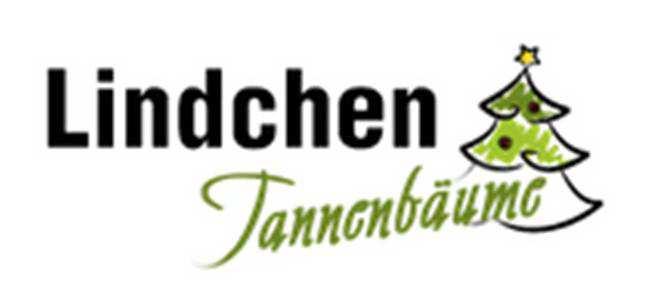Bauernmarkt Lindchen GmbH Am Lindchen 3 47589 Uedem-Keppeln Telefon: 02825 / 535260 E-Mail: info@lindchen.