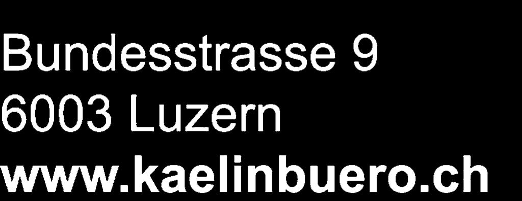 Ihnen einen unterhaltsamen und vergnüglichen Theaterabend zu bescheren, ist