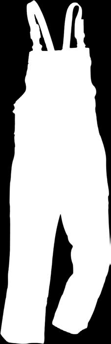 Eingriffen und Klettverschluss 1 Brusttasche links als Handytasche (Blasebalg) mit Kulifächern, Patte und verdecktem Klettverschluss 2 Taschen vorne mit Patte und