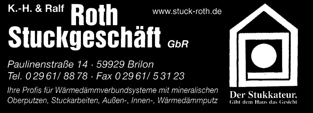 Autohaus Schramm GmbH u. Co.