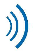 MarConnect i-wi (Integrated Wireless) Mit i-wi, dem neuen integrierten Funksystem von Mahr erhalten Sie die Funkverbindung zum Kabelpreis.