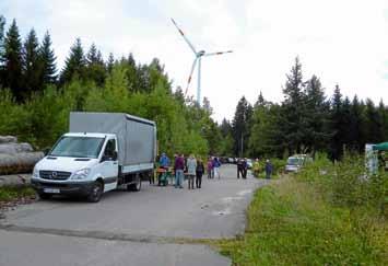 September 2015, wurde in Simmersfeld, B 294 Abzweigung Aichelberg, in der Zeit von 11.33 Uhr bis 15.15 Uhr, Geschwindigkeitskontrollen durchgeführt.