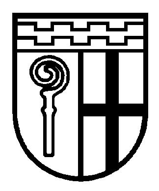 Niederschrift über die 28. Sitzung der Bezirksvertretung Stadtmitte der Stadt Mönchengladbach am 14.05.