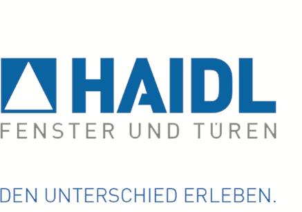 Installationsanleitung HAIDL- Händlerprogramm für Terminalserver 1.