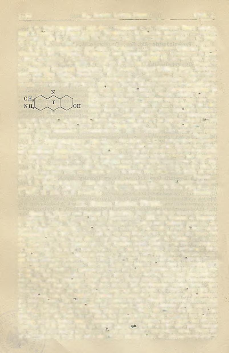 1156 H XI. HARZE; L acke ; FlRNIS. 1929. I. I. G. Farbenindustrie Akt.-Ges., Frankfurt a. M. (Erfinder: Hans Heyna, Carl J. Molier und Ernst Fischer, Frankfurt a. M.-Hochst), Herstellung von Kiipenfarbatoffen.