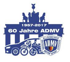 (Seite 1 von 5) Hallo liebe Teilnehmer/innen der ADMV-Rallye-Meisterschaften, des ADMV-Histo-Rallye-Cups, der angeschlossenen Serien und daran Interessierte, die Rallyesaison 2017 ist geschafft.