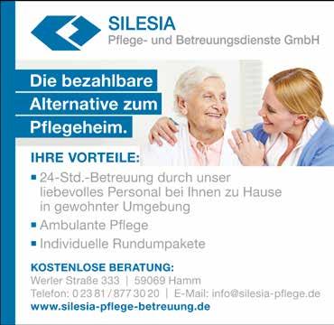 Foto: Yuri/gettyimages/Deutsche Leibrenten AG/akz-o Senioren Hilfe anbieten und annehmen Wenn es nicht mehr geht: Service-Angebote für Senioren entwickeln sich ter mit folgenden