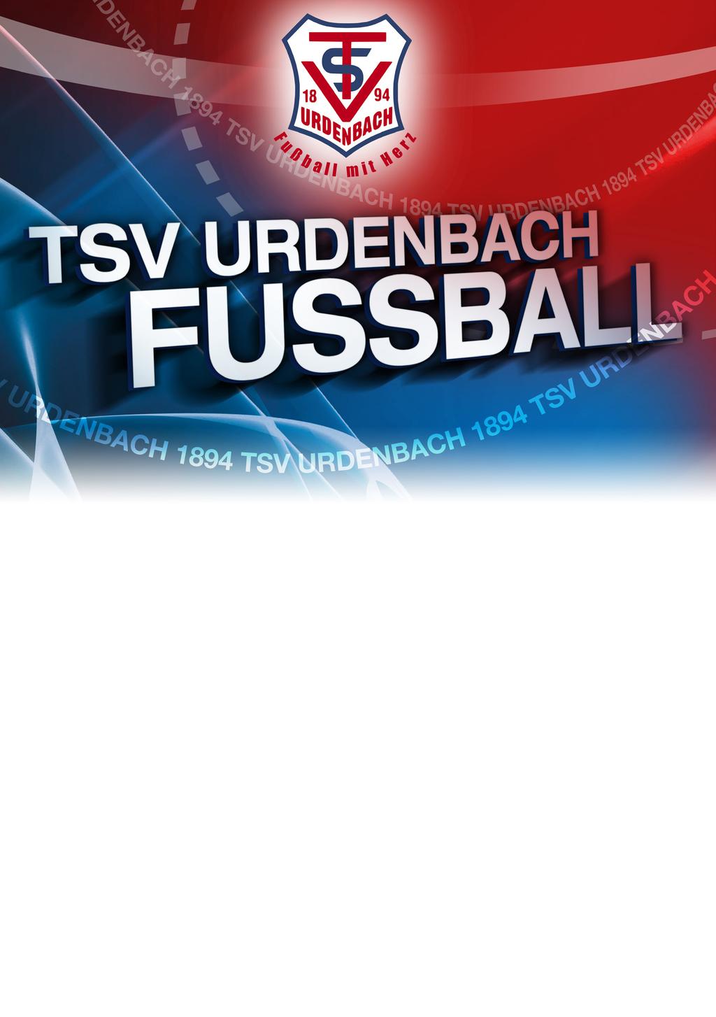 Das war der Tag des Mädchenfußballs 2017 TSV Urdenbach 1894 e.v.