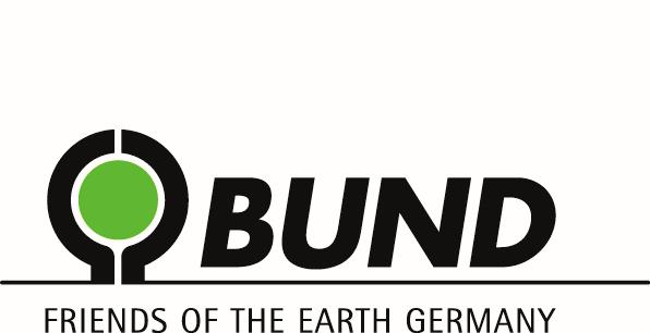 BUND für Umwelt und Naturschutz Deutschland BUND NRW Kreisgruppe Bochum Alsenstraße 27 44789 Bochum Landesverband NRW Kreisgruppe Bochum Dr. Armin Jagel Alsenstr. 27 44789 Bochum Tel.