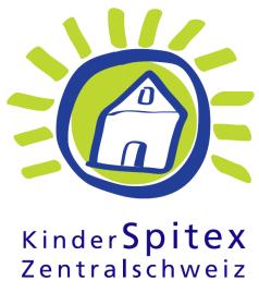LEISTUNGSVEREINBARUNG zwischen der Gemeinde XX und dem Verein KinderSpitex Zentralschweiz (nachfolgend kispex