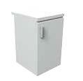 AUSSTATTUNG EQUIPMENT 14 Kühlschrank / Refrigerator Spüler/ Dishwasher 85,20