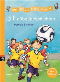 3 Spukgeschichten ISBN: