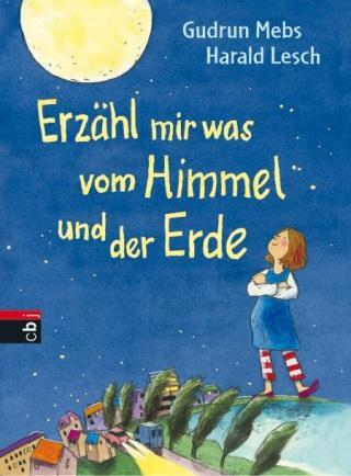 .. Mit Illustrationen von Volker Fredrich Louisa hat ein ansteckendes Lachen, ist gut in der Schule und liebt es, als Eisprinzessin Pirouetten zu drehen.