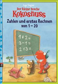 erste Wörter ISBN: 978-3-570-15507-3 3,99 Der