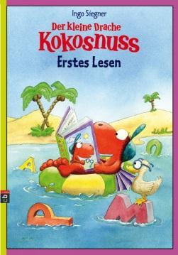 Konzentrationsspiele ISBN: 978-3-570-15716-9