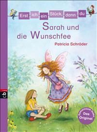 Wunschfee ISBN: