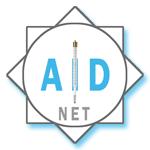 AID 92 für die tolle Unterstützung und Mitarbeit in den