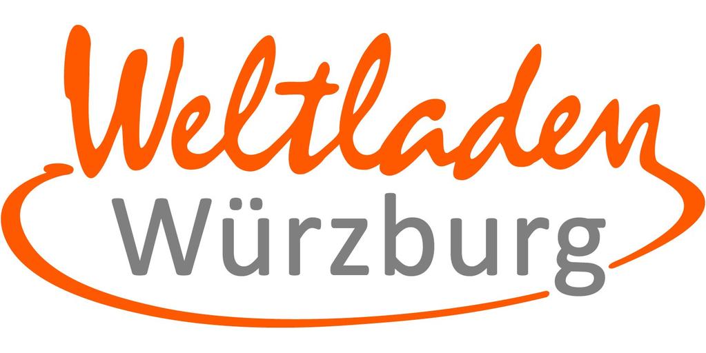 Zukunft.Lernen Schulmesse und Vernetzungstreffen zum Globalen Lernen in Unterfranken 17. Oktober 2018, 10 15:45 Uhr Posthalle Würzburg, Bahnhofplatz 2 Am 17.