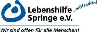 Konzept und Leistungsbeschreibung Schulassistenz Der Umfang unseres Leistungsangebots orientiert sich am individuellen Unterstützungsbedarf an den einzelnen Unterrichtsstunden den gesamten