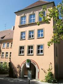 Schulen im Vereinsgebiet Konrad-Groß-Schule Oedenberger Straße 135, 90491 Nürnberg In der Konrad-Groß-Schule sind unter einer gemeinsamen Schulleitung eine Grundund eine Mittelschule untergebracht.