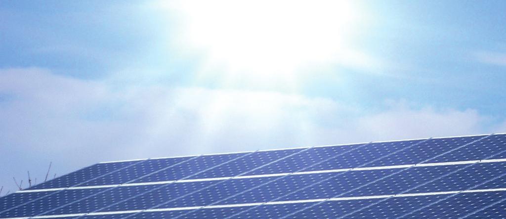 Produktinfo Grimma Solarstrom Komfort Photovoltaik Anlage mieten, statt kaufen. Sie planen schon länger die Anschaffung einer Photovoltaikanlage, scheuen sich aber vor den hohen Investitionskosten?