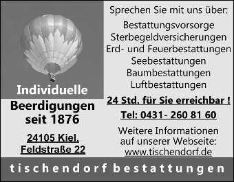 Dr. Weißle Dr. Ann-Christin Weißle Rechtsanwältin Eckernför Straße 319 Tel. 0431/54 55 999 24119 Kronshagen Fax 0431/54 55 998 post@dr-weissle.