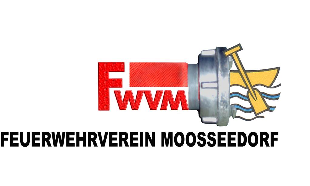 PROTOKOLL 5. Vereinsversammlung des Feuerwehrvereins Moosseedorf FWVM Datum: Ort: Mittwoch, 09.