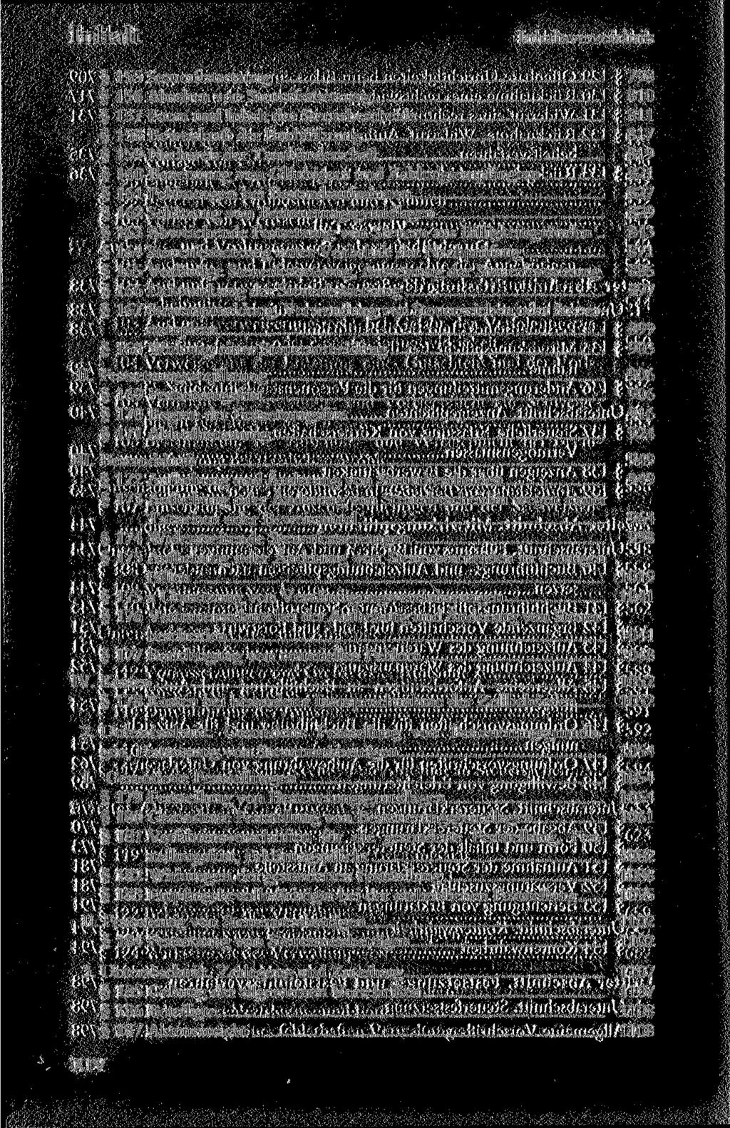 Inhalt Inhaltsverzeichnis 155 Steuerfestsetzung 798 156 Absehen von Steuerfestsetzung 810 157 Form und Inhalt der Steuerbescheide 811 158 Beweiskraft der Buchführung 817 159 Nachweis der