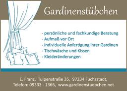 Singgemeinschaft 1987 Uengershausen Die Singgemeinschaft 1987 Uengershausen lädt, mit freundlicher Unterstützung durch die Freiwillige Feuerwehr Uengershausen, zum traditionellen Johannisfeuer mit