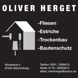 Blutspendetermin Informationen Am Dienstag, 01. Juli 2014, 17.30 Uhr 20.30 Uhr, findet der Blutspendetermin in der Schule Reichenberg, Malzstraße 16, statt.