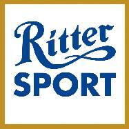 Fortschrittsbericht der Alfred Ritter GmbH & Co.