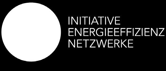 Vertreter der Bundesregierung und der führenden Verbände und Organisationen der deutschen Wirtschaft haben daher im Jahr 2014 eine Vereinbarung über die Einführung von Energieeffizienz-Netzwerken