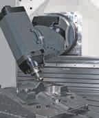 vollen Formen- und Maschinenbau Vorteile, von denen Sie profitieren Maschinentisch - rundtisch mit schneckenantrieb