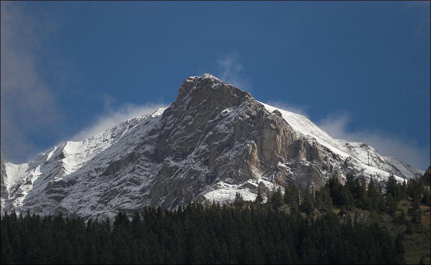 Rothirschjagd 2015; Jagdinspektorat des Kantons Bern 1 Amt für Landwirtschaft und Natur des Kantons Bern Office de l agriculture et de la nature du canton de Berne Jagdinspektorat Inspection de la