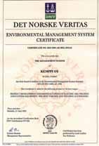 Das Zertifikat deckt schweißtechnische Forschungen, Entwicklung der Lichtbogenmerkmale von Schweißgeräten, Demonstration von Schweißmaschinen und