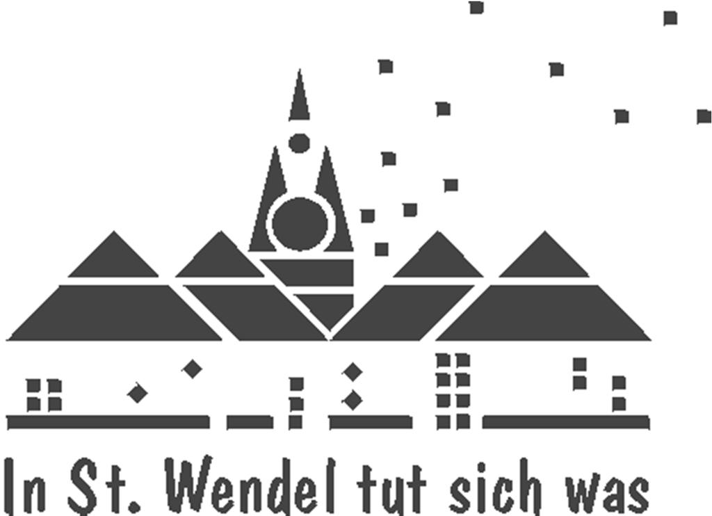 KREISSTADT ST. WENDEL Lärmaktionsplanung 218 Berichterstattung der Kreisstadt St.
