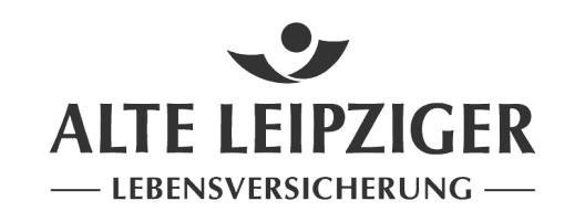 ALTE LEIPZIGER Versicherung Aktiengesellschaft 287 Schadensermittlung; Höhe der Forderung (1) Ist unter den Parteien streitig, ob ein Schaden entstanden sei und wie hoch sich der Schaden oder ein zu