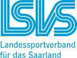An: LSVS Referat Aus- und Fortbildung Hermann-Neuberger-Sportschule 4 66123 Saarbrücken Tel.: 0681/3879-493 Fax: 0681/3879--197 E-Mail: bildung@lsvs.de Anmeldung 1692 Regenerationssymposium LG-Nr.