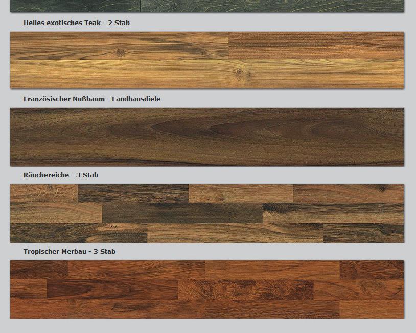 Classic Leimlose Verlegung: LocTec Dekorfläche: 280 mm x 92 mm Elementdicke: 7 mm Oberfläche: Fühlbare Holzstruktur Paketinhalt: 9 Elemente