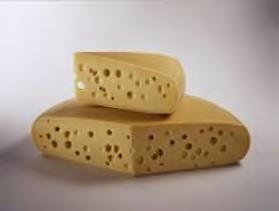 08 / Die Schweiz Klischees Käse 3 Schweizer Käse wird erstmals im ersten Jahrhundert vom römischen Historiker Plinius dem Älteren erwähnt.