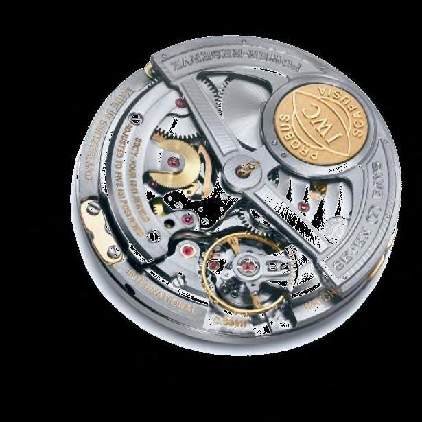 08 / Die Schweiz Klischees Uhren 16 In Neuenburg widmeten sich seit dem 17. Jahrhundert ganze Familien der Uhrmacherei.