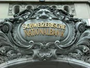 08 / Die Schweiz Klischees Banken 22 In der Schweiz haben Bankgeschäfte eine lange Tradition, die bis auf das Ende der Renaissance zurückgeht.
