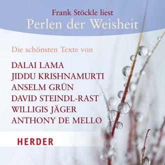 Foto: photocase Rainer Maria Rilke Wenn Engel die Erde berühren ISBN