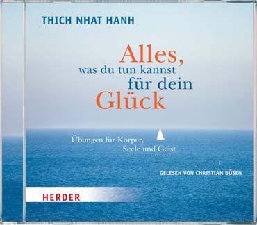 50 ISBN 978-3-451-31604-3 Khalil Gibran Der Prophet Spielzeit ca.