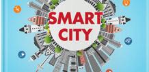 das sind nur einige der Problemfelder. Viele dieser Herausforderungen werden unter dem Überbegriff «Smart Cities» schon heute in vielen Städten angegangen, meist jedoch nicht systematisch.