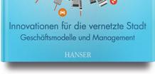 Wie kann man diese Transformation angehen? Das Buch beantwortet diese Fragen auf Basis von mehrjährigen Forschungs- und Praxisprojekten. Was kann man von Leuchttürmen lernen?