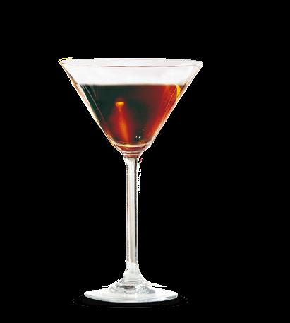 Martini Der Martini Cocktail gilt als der König der Cocktails.