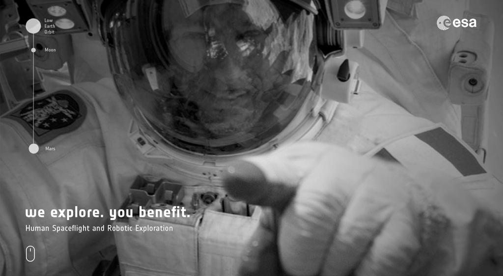 http://youbenefit.spaceflight.esa.